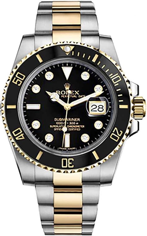 are rolex cheaper in dominican|dominican republic jewelers.